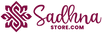 Sadhna Store - Home
